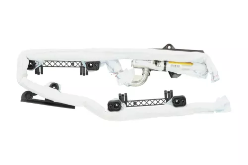 PSA / Stellantis CURTAIN/ LEFT/ 9647881280/ SEE.8329PF 8331TG 8331T9 (0000098578)