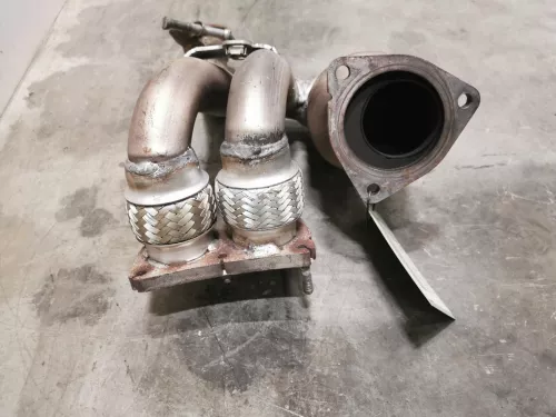 ebben parts B 3.0 V6 24V XFU ES9A/ REAR ENGINE/ K204/ 25030215 (0000098765)