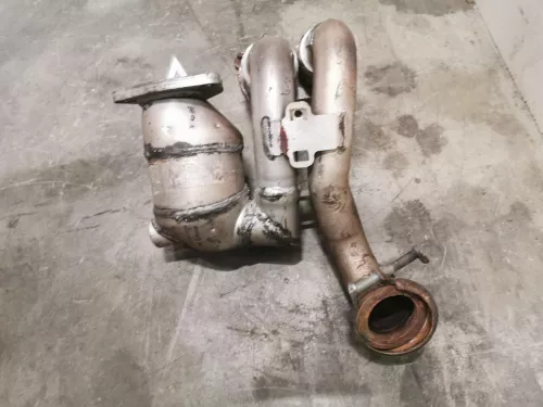 ebben parts B 3.0 V6 24V XFU ES9A/ REAR ENGINE/ K204/ 25030215 (0000098765)