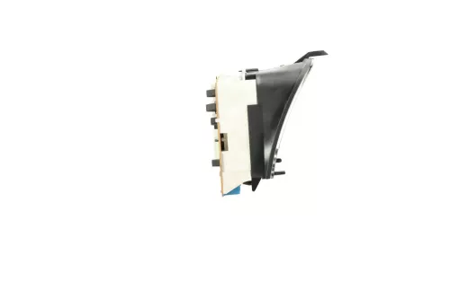 PSA / Stellantis D/ JAEGER/ -KABEL/ 625A122KE5J/ KM->220/ TR->4750 RED (0000100702)