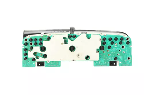 PSA / Stellantis D/ JAEGER/ -KABEL/ 625A122KE5J/ KM->220/ TR->4750 RED (0000100702)