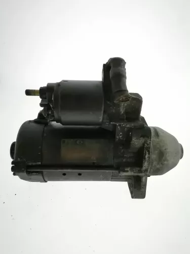 PSA / Stellantis DT 2.8 SOFIM 814043S/ BOSCH 0001223013 0001109313/ (0000139278)