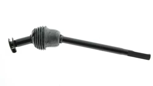 PSA / Stellantis NOT POWERED/ T1/ -23391891/ 335MM/ SEE.410396 (0000101462)