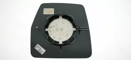 PSA / Stellantis T1+T2/ GLASS LOSE/ NOT HEATED/ SEE 8151V5 (0000104422)