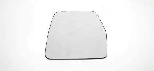 PSA / Stellantis T1+T2/ GLASS LOSE/ NOT HEATED/ SEE 8151V5 (0000104423)