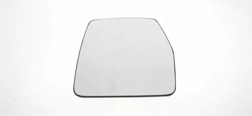 PSA / Stellantis T1+T2/ GLASS LOSE/ NOT HEATED/ SEE 8151V5 (0000104424)