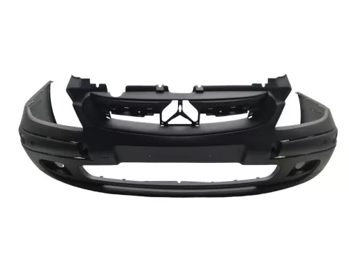 PSA / Stellantis T1/ HEADLAMP WASHERS/ 9632357677/ SEE 7401R5 (0000104906)