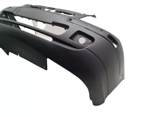 T1/ HEADLAMP WASHERS/ 9632357677/ SEE 7401R5