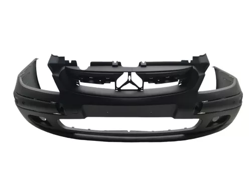 PSA / Stellantis T1/ HEADLAMP WASHERS/ 9632357677/ SEE 7401R5 (0000104907)