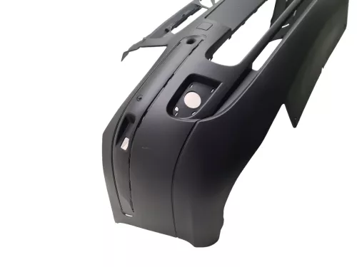 PSA / Stellantis T1/ HEADLAMP WASHERS/ 9632357677/ SEE 7401R5 (0000104907)