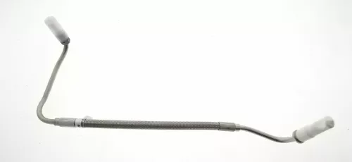 B 2.0 16V RFJ EW10A/ THRESHOLD BEARING PIPE/ SEE 2156H8