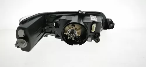 T2/ H4/ +FIXED INDICATOR/ VALEO 88203990 88203990G/ VIN