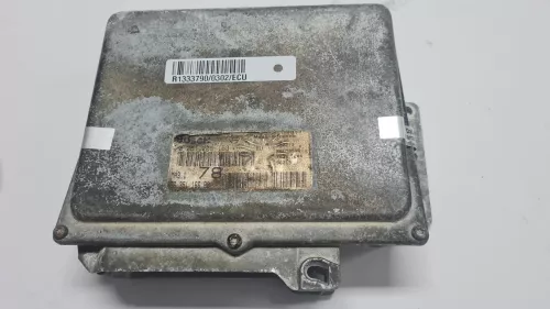 PSA / Stellantis B 1.1 HDZ/ IS CODE FREE BOSCH MA31 0261206153 9635116680/ (0000106717)