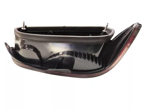 ebben parts SEDAN/ 4DRS/ T1/ ->VIN 80800000/ SEE 6351E8 (0000107212)