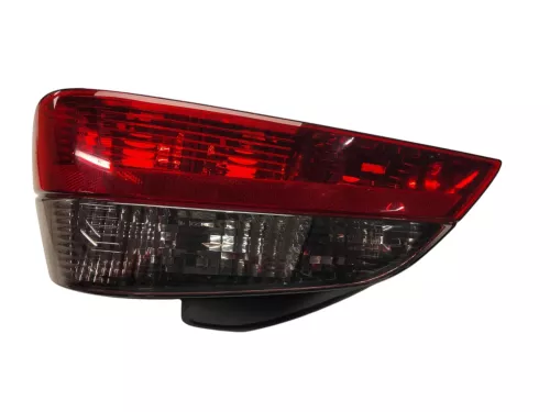 ebben parts SEDAN/ 4DRS/ T1/ ->VIN 80800000/ SEE 6351E8 (0000107212)