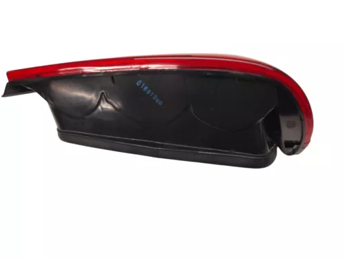 ebben parts SEDAN/ 4DRS/ T1/ ->VIN 80800000/ SEE 6351E8 (0000107212)