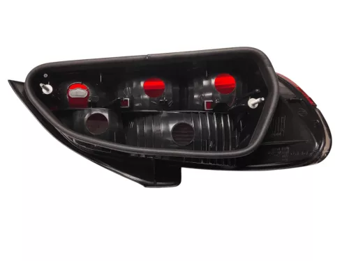 SEDAN/ 4DRS/ T1/ ->VIN 80800000/ SEE 6351E8