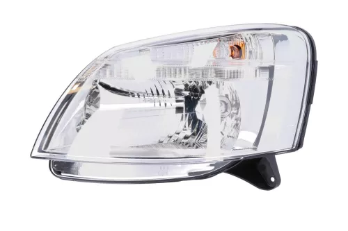 ebben parts T2 M59/ HEADLIGHT/ VISTEON/ 9644150980/ SEE.6204ZE 6204AX (0000157486)