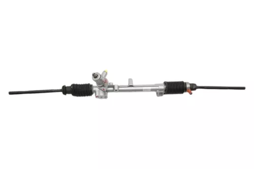PSA / Stellantis POWER STEERING BOX/ MULTI-RIP BELT PUMP TYPE (0000109043)