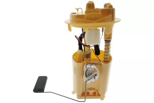 PSA / Stellantis HDI 2.0 RHS/ IN TANK/ WITH FAP/ MARWALL 09730089900 (0000111169)