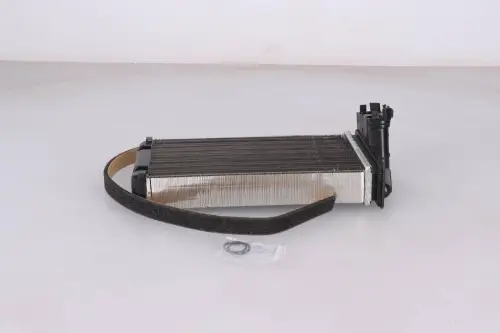 ALUMINIUM/ MAGNETI MARELLI 142110300/ SEE 6448K3
