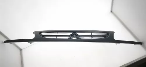 PSA / Stellantis T1/ GRILL TYPE WITH FIXED OR LOOSE GRID CAN BE MIXED (0000113674)