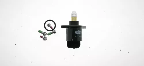 BOLT IN HEART B0401 + B0400 + B1400