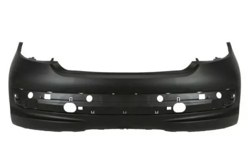 2 DRS/ TYPE WITHOUT EXHAUST TRIM/ 9649690177/ SEE 7410Z5