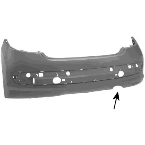 SPORT/CC / 9654549377/ SEE 7410Z6 1643575680 NFP