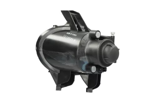 ebben parts +XS/GTI/S16/ VALEO 9628734080 67742975 67742971 9000221/ (0000123462)