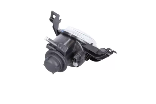 ebben parts +XS/GTI/S16/ VALEO 9628734080 67742975 67742971 9000221/ (0000123462)