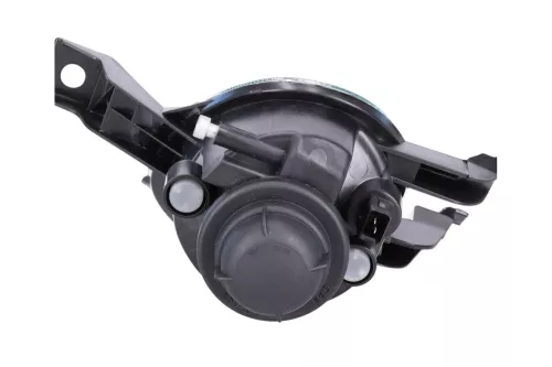 ebben parts +XS/GTI/S16/ VALEO 9628734080 67742975 67742971 9000221/ (0000123462)