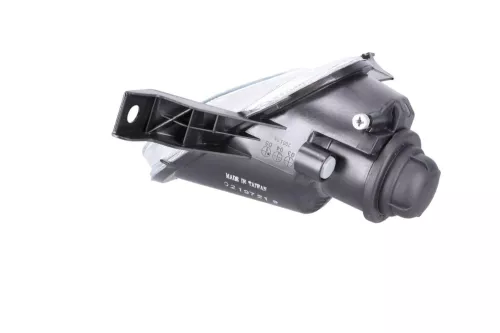 ebben parts +XS/GTI/S16/ VALEO 9628734080 67742975 67742971 9000221/ (0000123462)