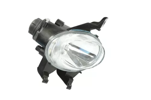 +XS/GTI/S16/ VALEO 9628734080 67742975 67742971 9000221/