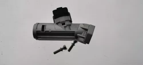 PSA / Stellantis DT 2.1/ CRANKSHAFT PULLEY/ 6779->/ 6 RIPS/ DIA.154MM/ SEE.0515J9 (0000123723)