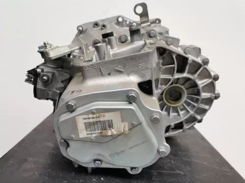 PSA / Stellantis HDI 1.6 8V 9H05 DV6C/ 6BAK BVM MCE/ 20EA34 20EA24 20EA66 (0000126055)