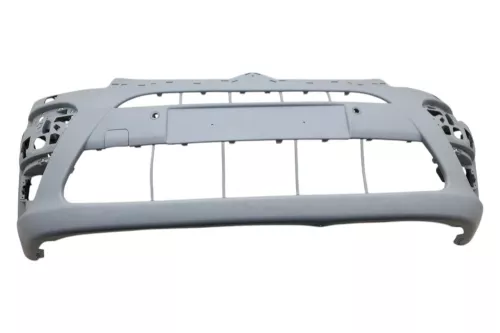 ebben parts 7 PERSONS / + SPRINKLERS / + PARK ASSISTANCE / SEE 7401FP (0000130167)