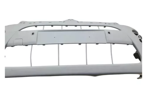 ebben parts 7 PERSONS / + SPRINKLERS / + PARK ASSISTANCE / SEE 7401FP (0000130167)