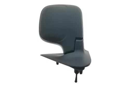 ebben parts HAND/ BLACK/ 96193821XT 96193821XX/ SEE.8148PK 8153HL (0000132143)