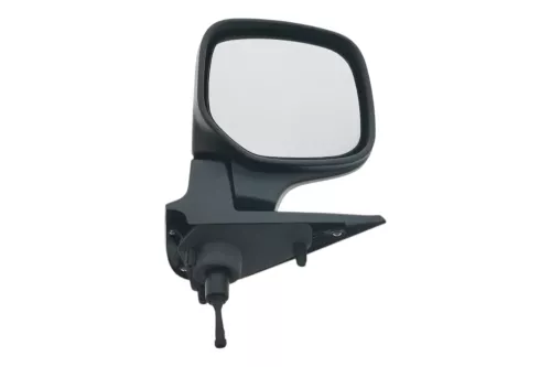 HAND/ BLACK/ 96193821XT 96193821XX/ SEE.8148PK 8153HL