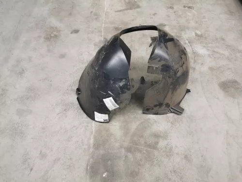 ebben parts PLASTIC SLIP PLATE/ 9681375680 9646881080 9658929580 (0000132665)