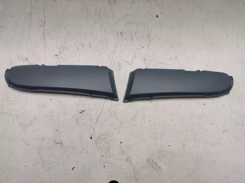 PSA / Stellantis T2/ 4DRS + BREAK/ -HEADLAMP WASHER/ SEE 7401P2 7401Z3 (0000133870)