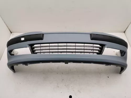 PSA / Stellantis T2/ 4DRS + BREAK/ -HEADLAMP WASHER/ SEE 7401P2 7401Z3 (0000133870)