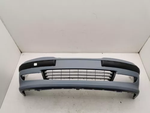 T2/ 4DRS + BREAK/ -HEADLAMP WASHER/ SEE 7401P2 7401Z3