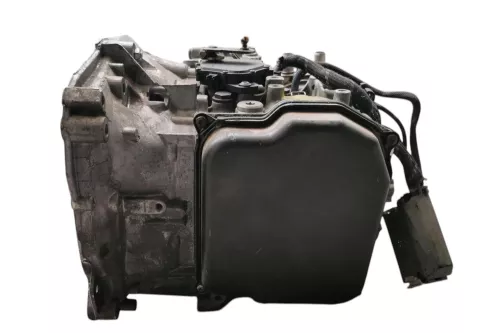 PSA / Stellantis AUTO/ B 2.0 16V RFN/ AL4/ ELECTRIC THROTTLE VALVE/ GEAR (0000133901)