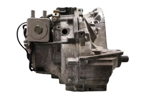 AUTO/ B 2.0 16V RFN/ AL4/ ELECTRIC THROTTLE VALVE/ GEAR