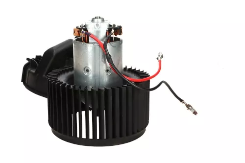 PSA / Stellantis HEATER FAN/ BOSCH 0130111046/ DENSO 1485728080 1400970280 (0000135272)