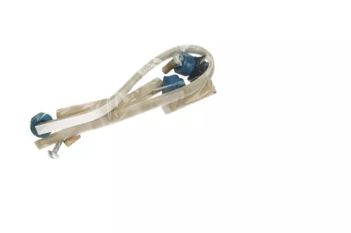 PSA / Stellantis HEATER FAN/ BOSCH 0130111046/ DENSO 1485728080 1400970280 (0000135272)