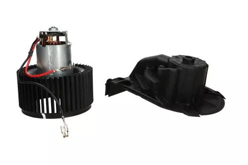 PSA / Stellantis HEATER FAN/ BOSCH 0130111046/ DENSO 1485728080 1400970280 (0000135272)