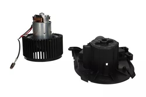PSA / Stellantis HEATER FAN/ BOSCH 0130111046/ DENSO 1485728080 1400970280 (0000135276)